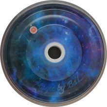 Apollo