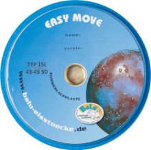 Easy Move