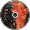 Fiery