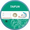 Taifun