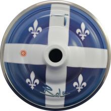 Quebec