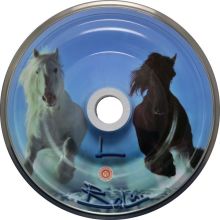 Galopp