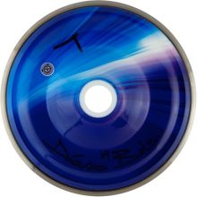 Blue Beam