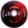 Red Powder