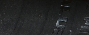 BaLu Dry Grip
